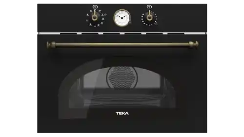 Teka kuchenka mikrofalowa MWR 32 BIA AT 40586034 Promocja