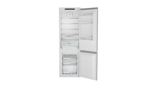 Teka lodówki RBF 73351 FI WH 113560022 Tylko dziś