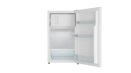 Teka lodówki RSR 10138 WH EU 113320003 Szybka wysyłka