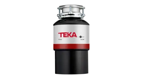 Teka młynek do odpadów TR 750 115890014 Nie przegap