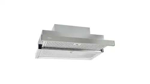 Teka okap teleskopowy CNL 6815 PLUS 40436840 Tani