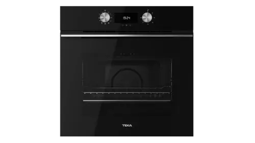 Teka piekarnik std HLB 8400 BK 111000005 Popularny