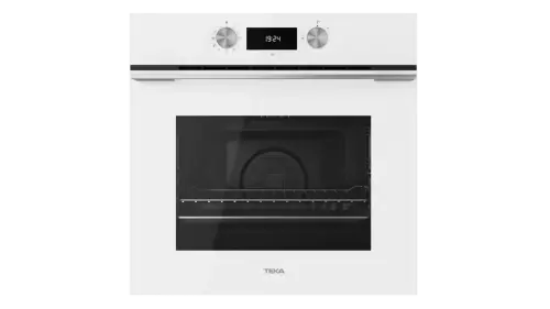 Teka piekarnik std HLB 8400 P WH 111000007 Tylko dziś