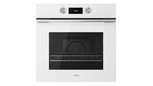Teka piekarnik std HLB 8400 WH 111000004 Łatwy zwrot