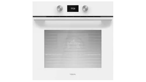Taniej Teka piekarnik std HLB 8600 WH 111000012