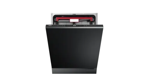 Teka zmywarka do zabudowy DFI 46960 114270039 Wyjątkowa oferta