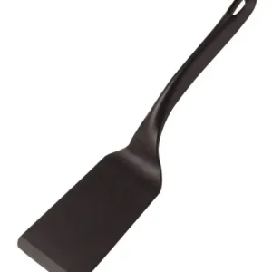 Tghome Łopatka do patelni non-stick Wysoka jakość
