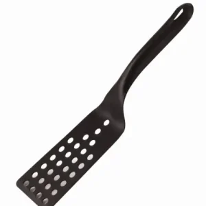 Tghome Łopatka do patelni non-stick perforowana Rabat