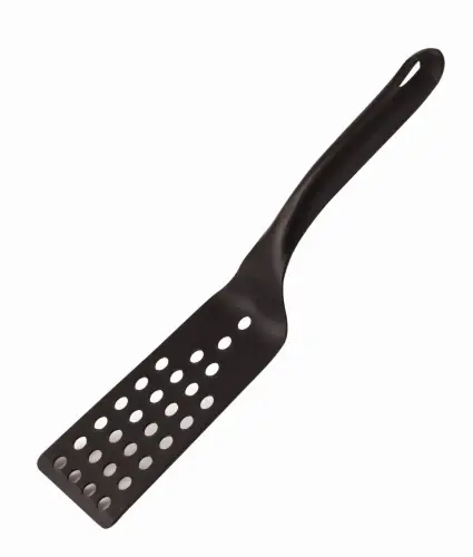 Tghome Łopatka do patelni non-stick perforowana Rabat