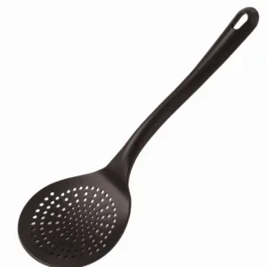 Zniżka Tghome Łyżka cedzakowa śr.11 cm