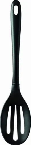 Popularny Tghome Łyżka perforowana 35 cm