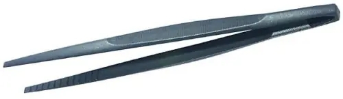 Tghome Pinceta nylonowa do powierzchni non-stick 29.5 cm Nowy