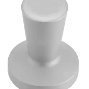 Tghome Tamper aluminiowy Nie przegap