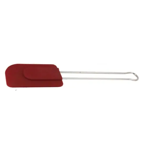 Tylko do końca tygodnia Tomgast Szpatuła 28 cm