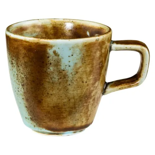 Darmowy zwrot Verlo BRASSI Filiżanka do espresso 100 ml