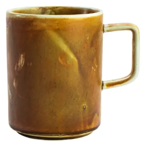 Wyprzedaż Verlo BRASSI Kubek 330 ml