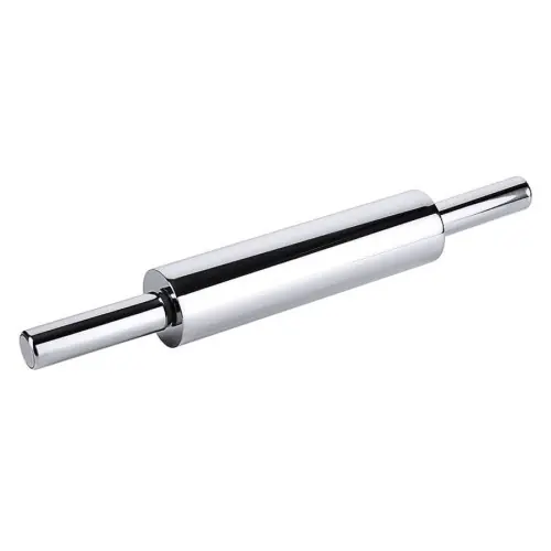 Tomgast Wałek stalowy 49 cm Popularny