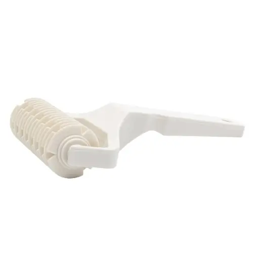 Tomgast Wycinarka do ciasta 12 cm roller Zamów dziś