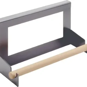 Uchwyt na rolkę Falmec inox do okapu Spazio Isola Oferta czasowa