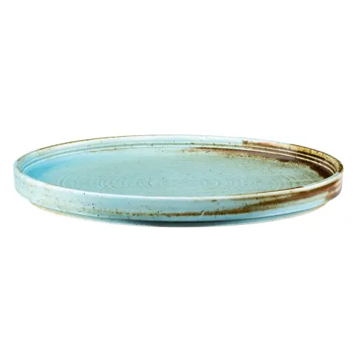 Tylko do końca tygodnia Verlo BRASSI Talerz płaski, śr. 25 cm