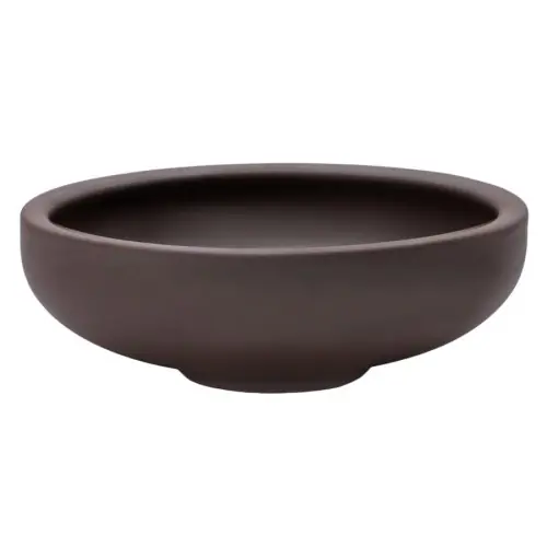 Verlo CHOCO Miska 15 cm Tani
