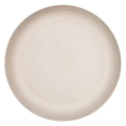 Sprawdź teraz Verlo CLAY Talerz głęboki 23 cm