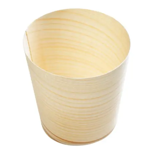 Oferta czasowa Verlo Kubeczek Fingerfood 6x6 cm op (50 szt)