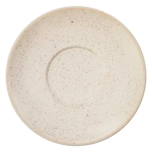 Wybór klientów Verlo LESS Spodek 14 cm
