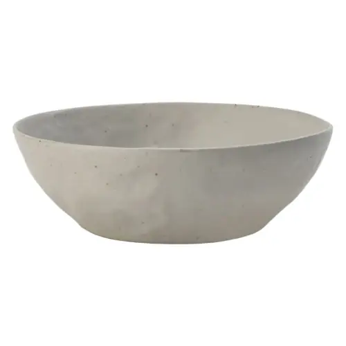 Verlo MENO Miseczka 15 cm Najlepsza cena