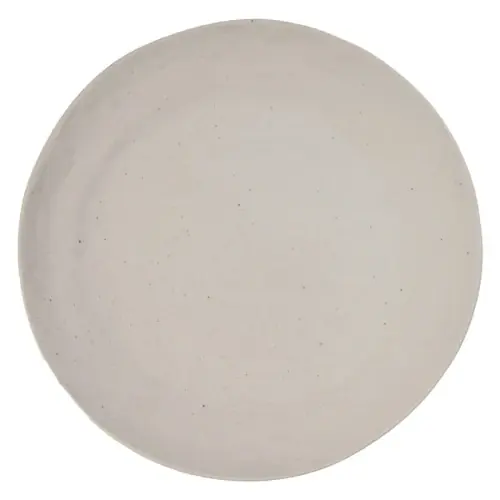 Dodaj do koszyka Verlo MENO Talerz płaski 22 cm