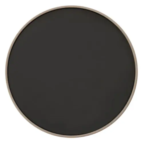 Verlo MINIMAL Talerz płaski 28 cm Bestseller