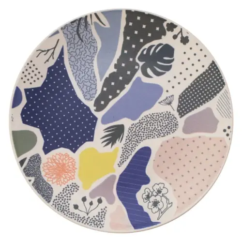 Oferta limitowana Verlo MOOD Talerz płaski 20 cm
