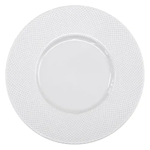 Verlo NORWICH Spodek 16 cm Szybka wysyłka