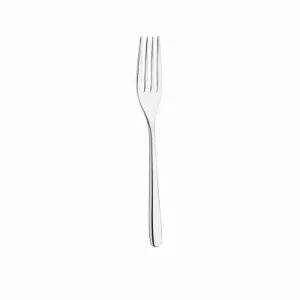 Cena promocyjna Verlo LUI Widelec przystawkowy
