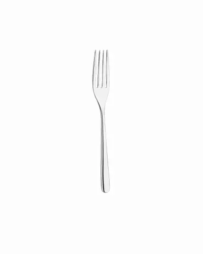 Cena promocyjna Verlo LUI Widelec przystawkowy