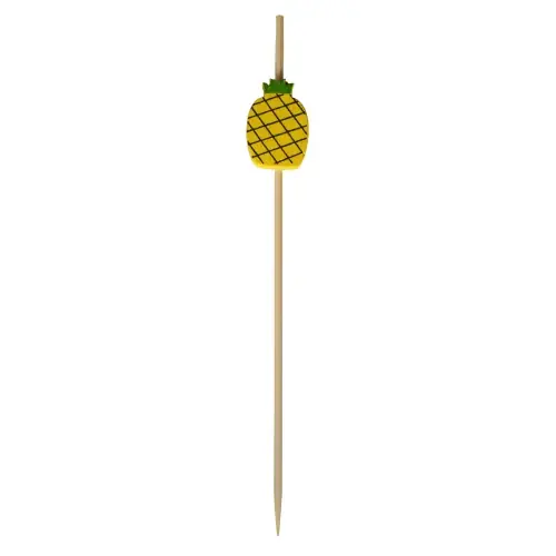 Verlo Patyczki bambusowe 12 cm op (100 szt) Kup teraz
