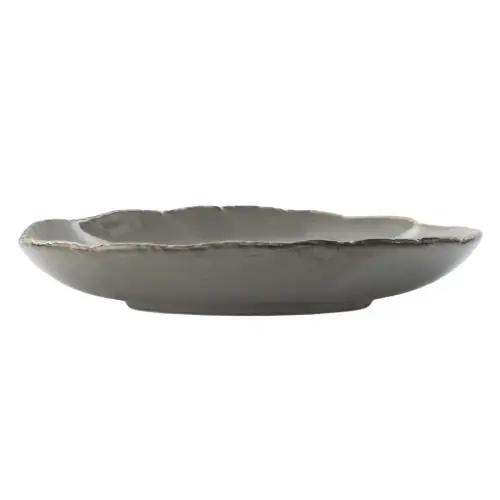 Oferta Verlo SAMTO Talerz głęboki śr. 25 cm szary