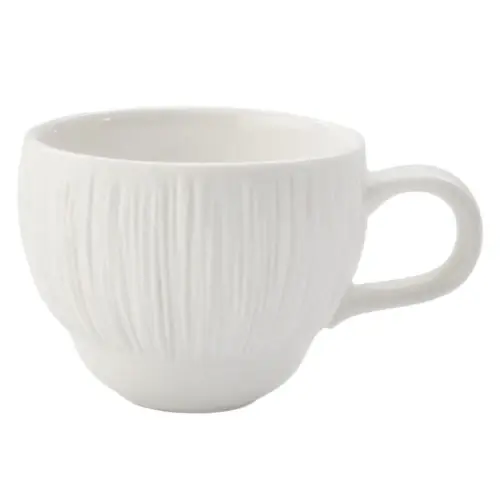 Bezpieczna płatność Verlo SENSE Filiżanka do espresso 90 ml