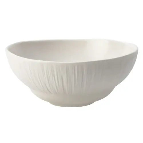 Verlo SENSE Misa, śr.15 cm, 530 ml Bezpieczne zakupy