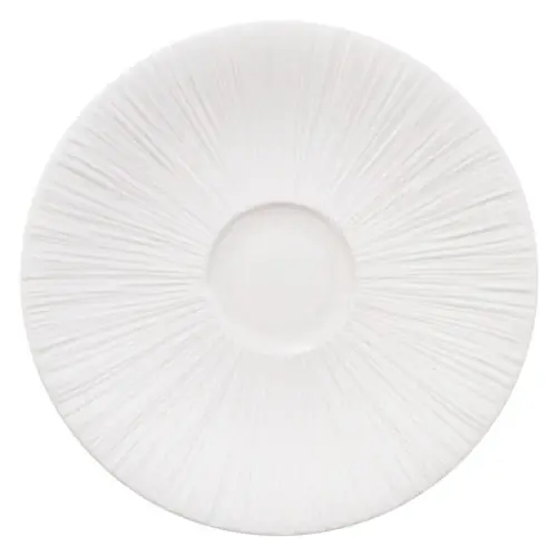 Ekspresowa dostawa Verlo SENSE Spodek do filiżanki 210 ml, 15 cm