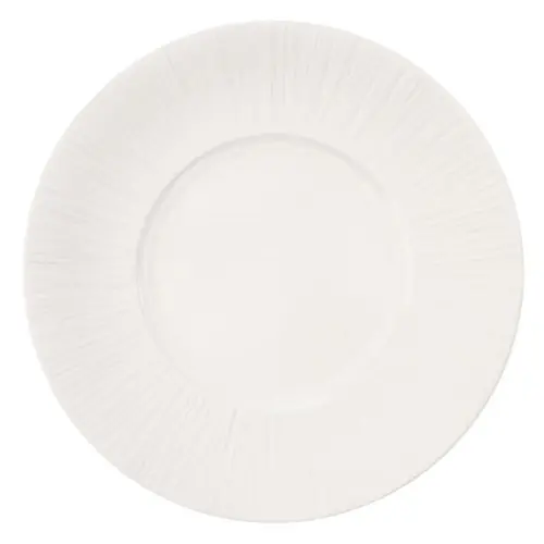 Verlo SENSE Talerz płaski, śr. 21 cm Kup online