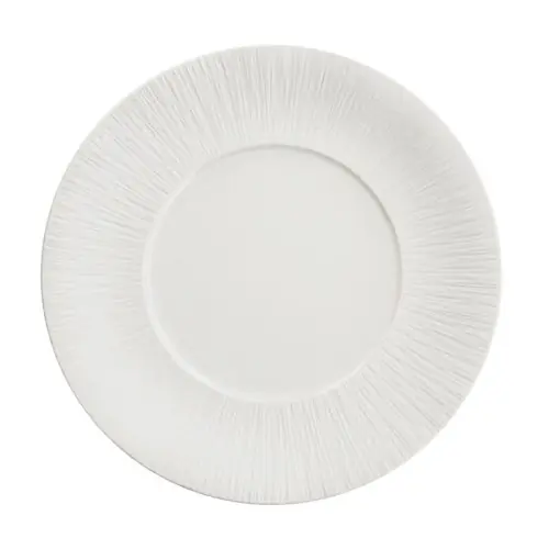 Verlo SENSE Talerz płaski, śr. 31 cm Kup teraz
