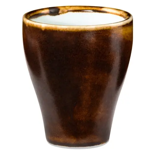 Oferta Verlo SLOW Kubek, poj. 200 ml