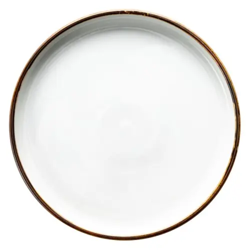 Kup online Verlo SLOW Talerz płaski, śr. 20 cm