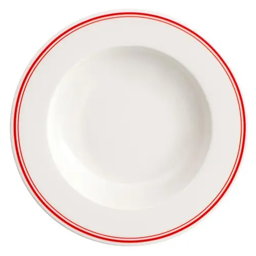 Verlo Talerz głęboki, 26 cm, Forte Rivo Cena promocyjna