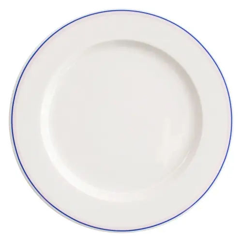 Verlo Talerz płaski, 21 cm, Forte Mizu II Oferta czasowa