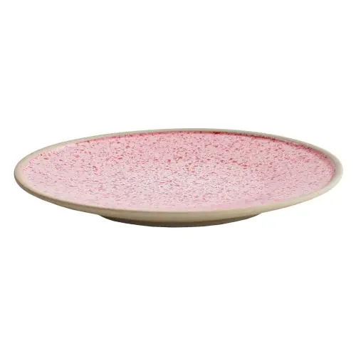 Okazja Verlo Talerz płaski, 21 cm, Sweet