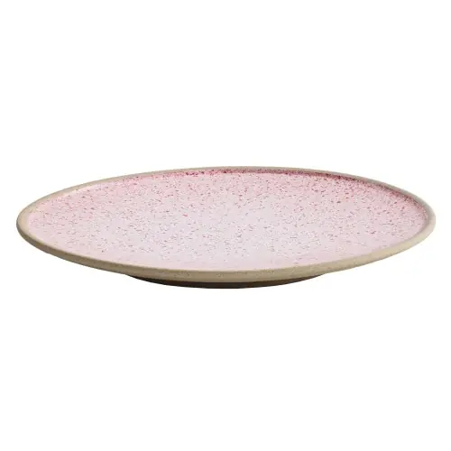 Verlo Talerz płaski, 22,5 cm, Sweet Oferta