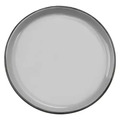 Oferta Verlo TIME Talerz płaski 16 cm