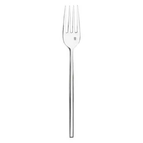 Verlo Widelec przystawkowy, Kado Oferta czasowa
